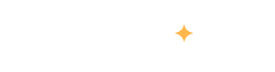 MysticMe logo